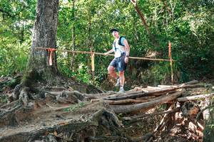 BIB: 
                            <button type="button" onclick="openModal(27552215)" class="btn btn-primary btn-sm float-right btn-popup" data-toggle="modal" data-target=".modal-high-quality">
                        <i class="fas fa-shopping-cart"></i> Add to Cart
                    </button>
                                            <button type="button" onclick="isThisMe(27552215, true)" class="btn btn-success btn-sm float-right btn-popup btn-isme hidden" data-toggle="tooltip" data-placement="bottom" title="นี่คือรูปของคุณใช่ไหม คลิกที่นี่เพื่อเอาเข้าอัลบั้ม">
                        <i class="fas fa-plus"></i> Add to album
                    </button>
                    <button type="button" onclick="isThisMe(27552215, false)" class="btn btn-warning btn-sm float-right btn-popup btn-isnotme hidden">
                        <i class="fas fa-ban"></i> Remove from album
                    </button>